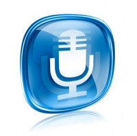 audio_apparatuur