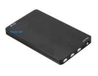 Audiorecorder_4