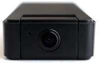 slimme-draaibare-camera-i4