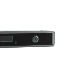 slimme-mini-camera-ir-hd-7